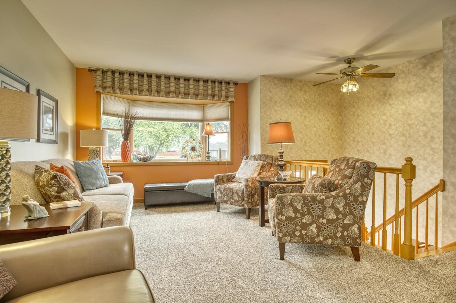 12 Aster St, Dyer, IN 46311