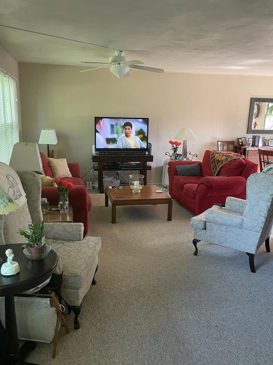 351 N Waverly Rd, Porter, IN 46304