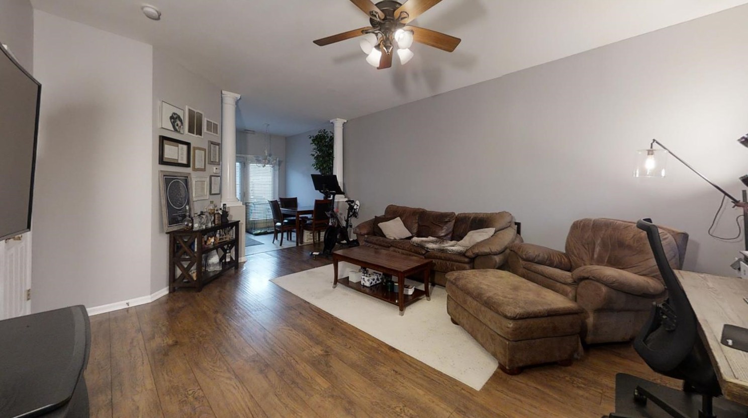 11772 Broadway, Crown Point, IN 46307