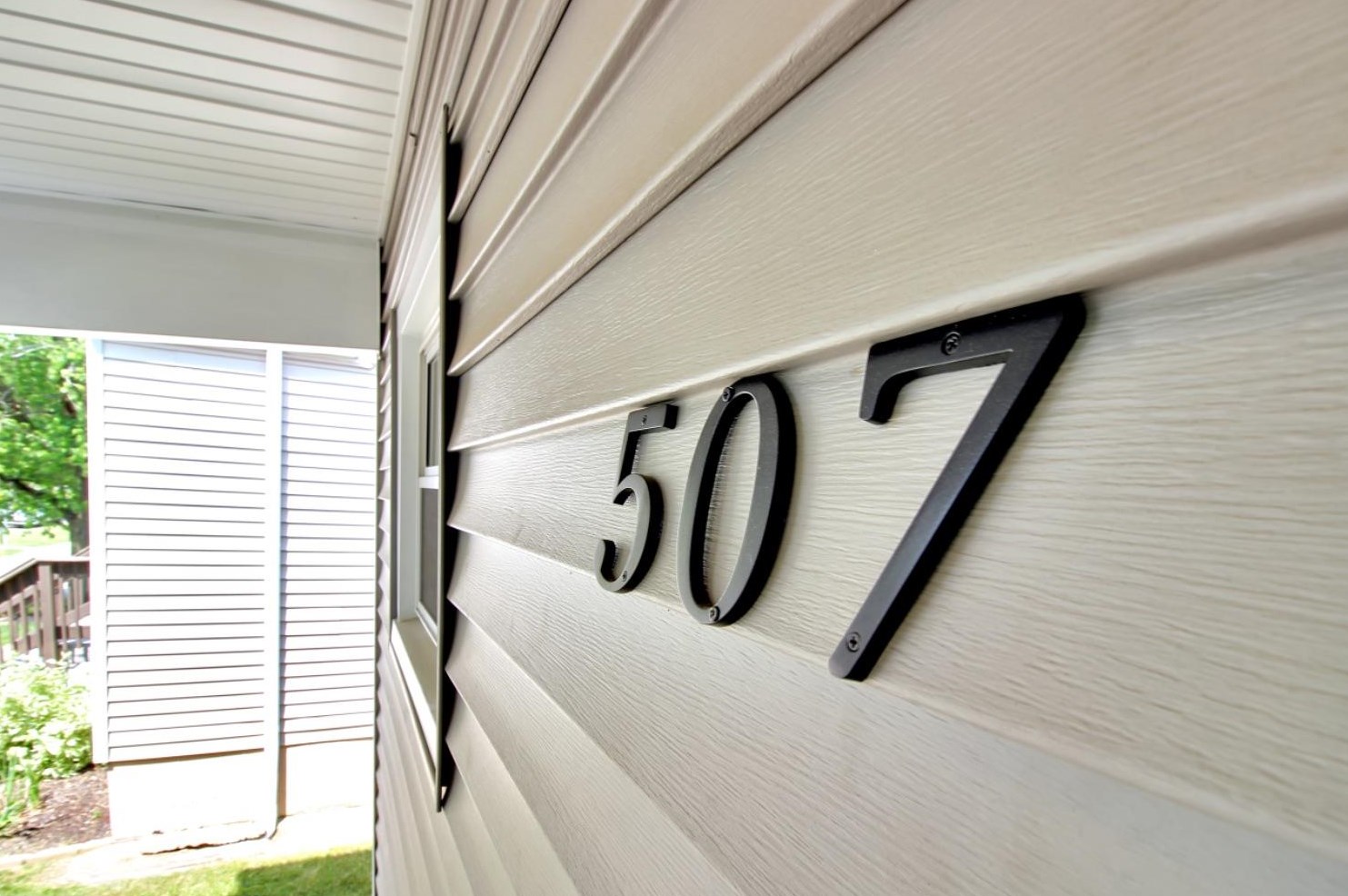 507 Spruce St, Hammond, IN 46324