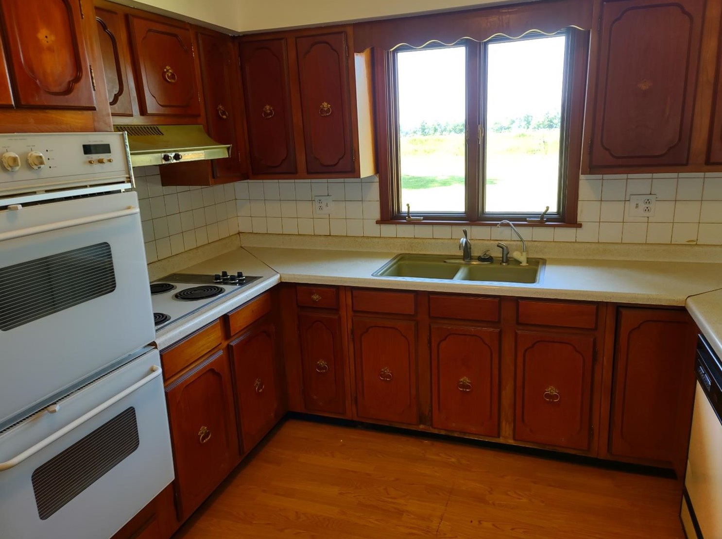 16799 340, Medaryville, IN 47957-8112