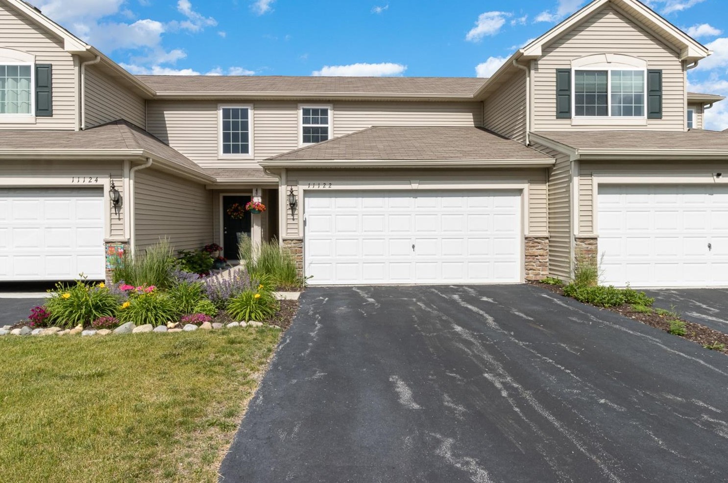 11122 Tennessee Street, Crown Point, IN 46307