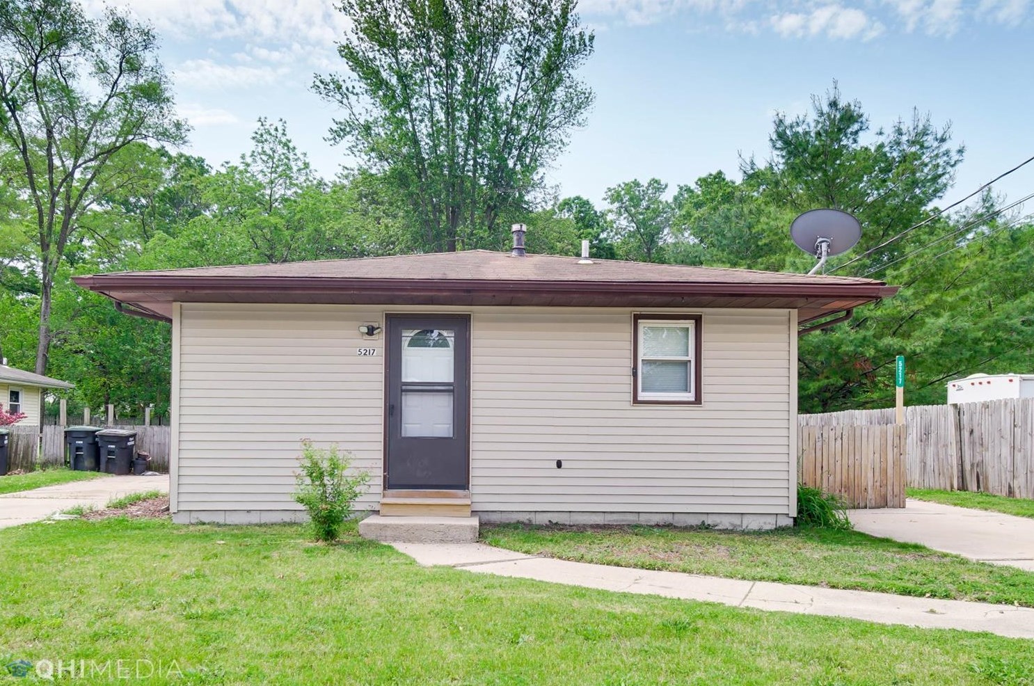 5217 Terry Ave, Portage, IN 46368-3937