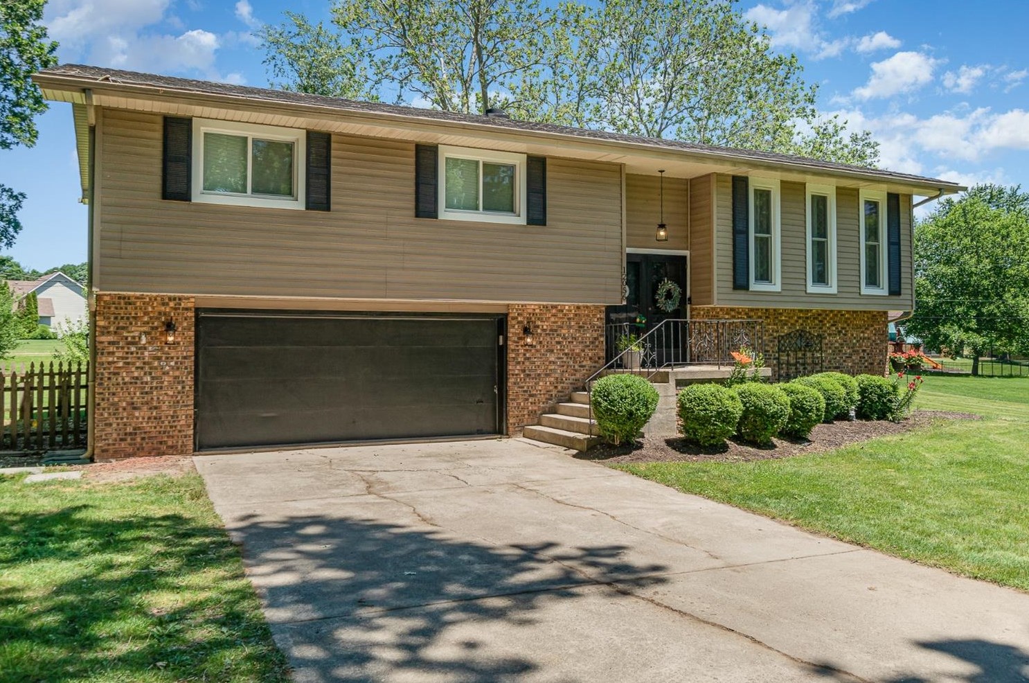 12056 W 94th Pl, Dyer, IN 46373
