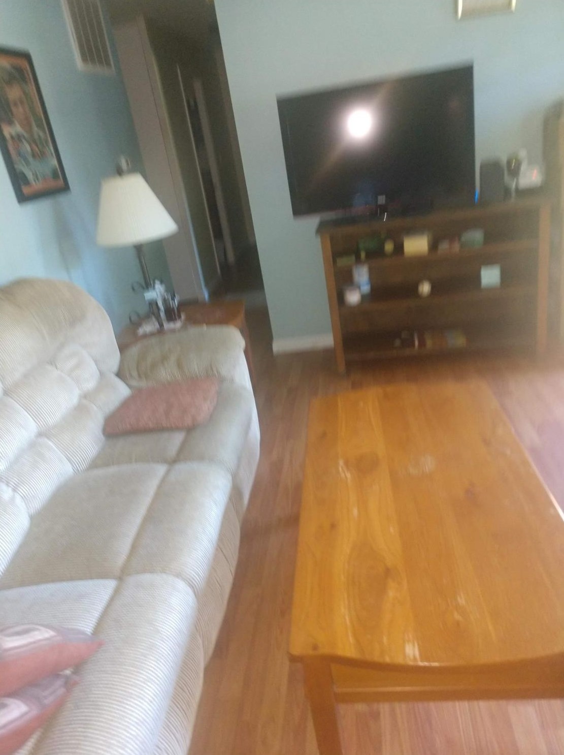 205 15th St, La Porte, IN 46350-5815