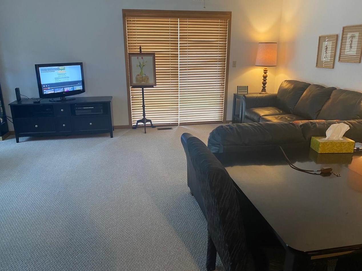 177 Riviera Dr, Michigan City, IN 46360-6800