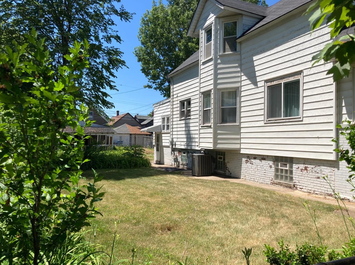 1426 Myrtle Ave, Whiting, IN 46394
