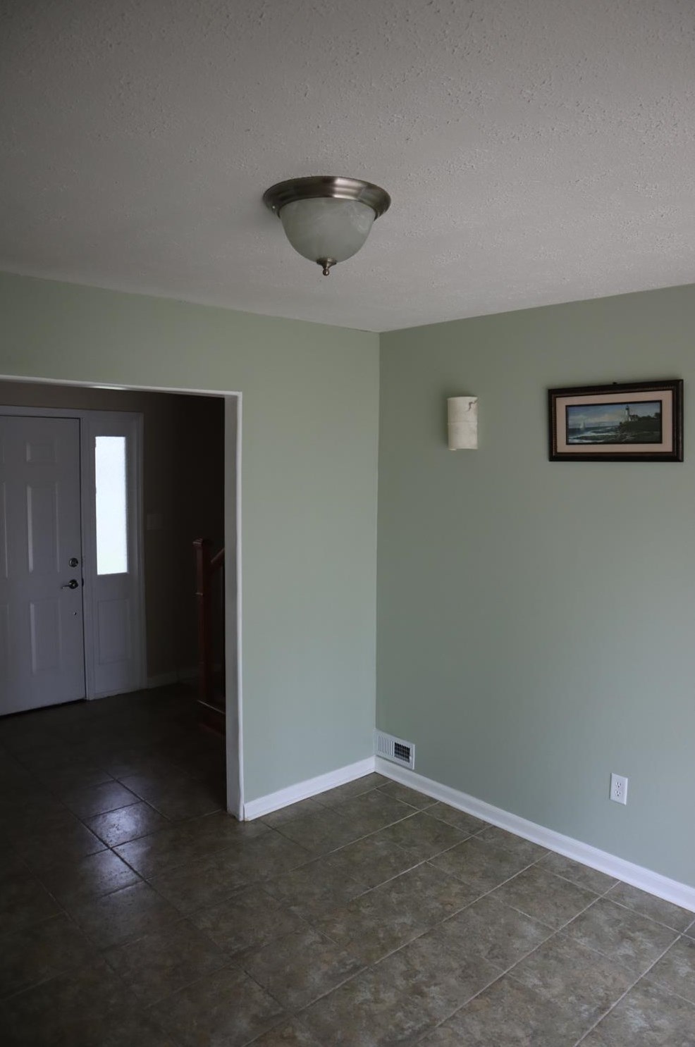 963 W 72nd Dr, Gary, IN 46410