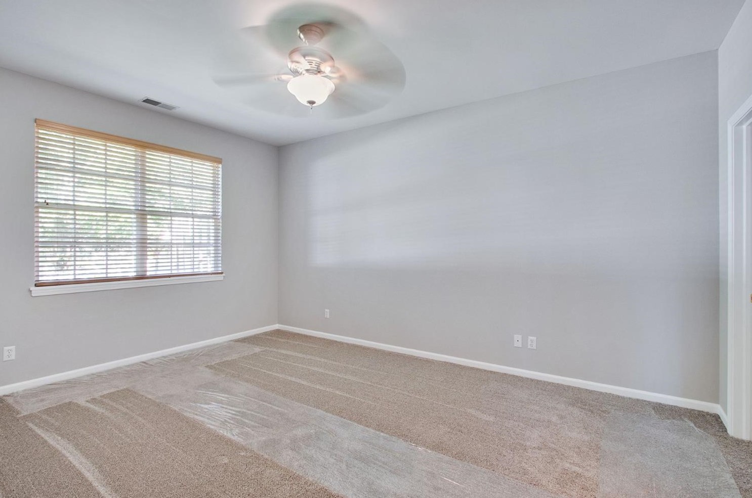 1226 Lily Ln, Schererville IN  46375-1471 exterior