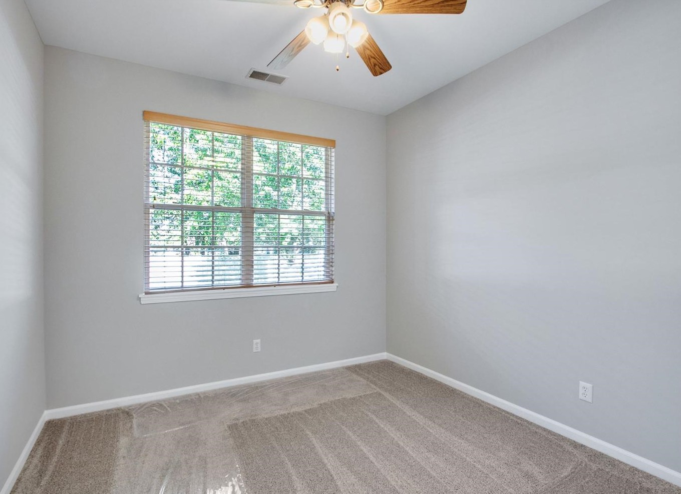 1226 Lily Ln, Schererville IN  46375-1471 exterior