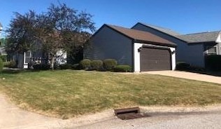 1156 Vanderburgh St, Valpo, IN 46385