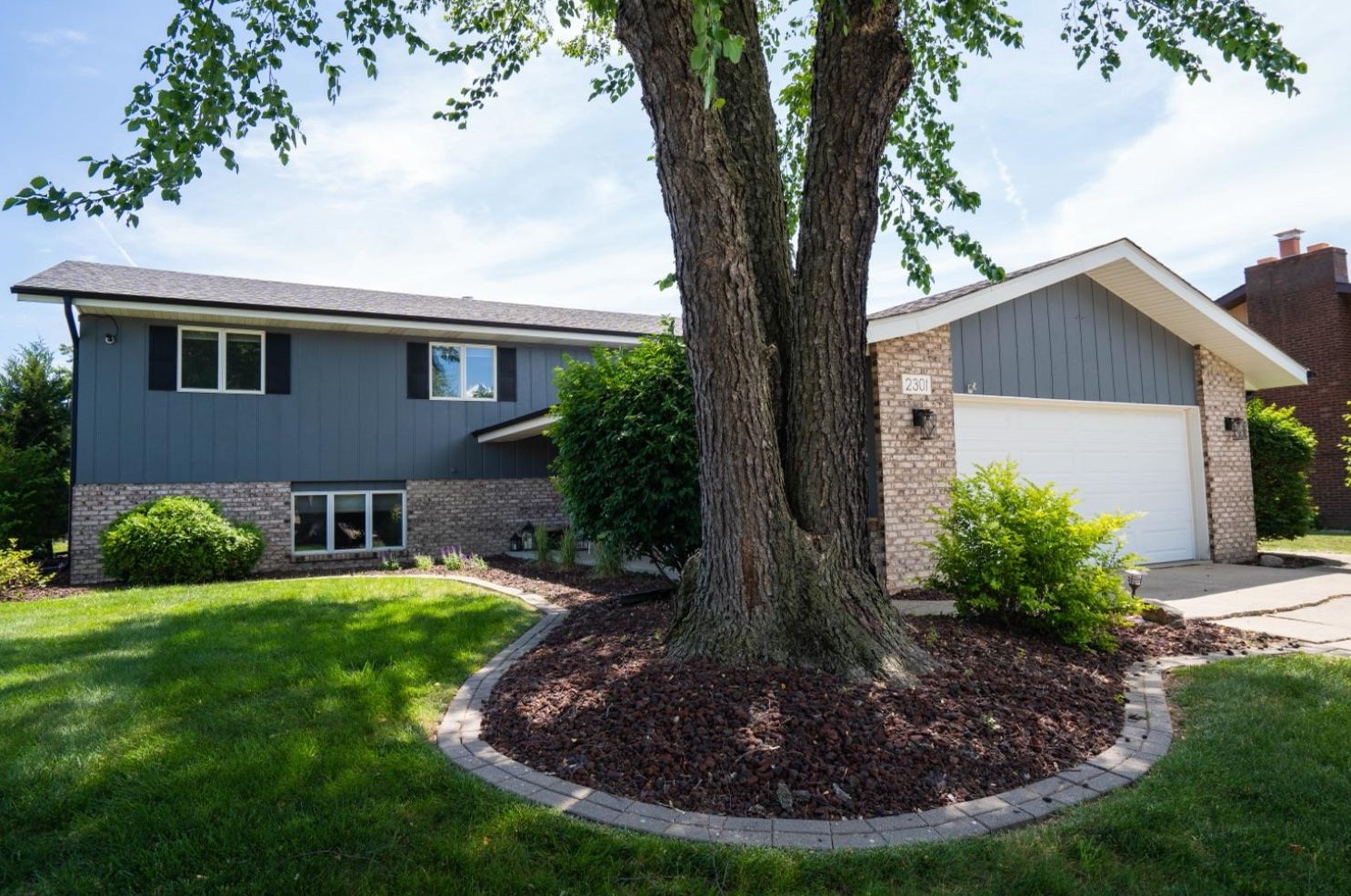 2301 Boulder Rd, Dyer, IN 46311