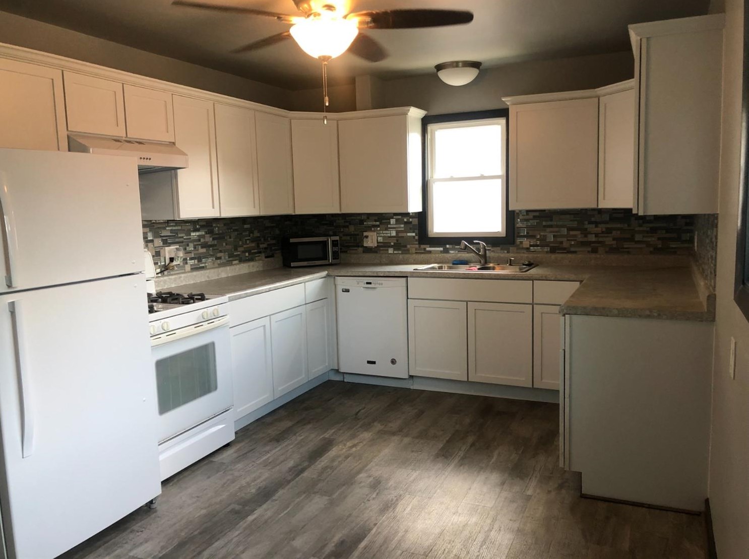 3106 97th Pl, Hammond, IN 46322