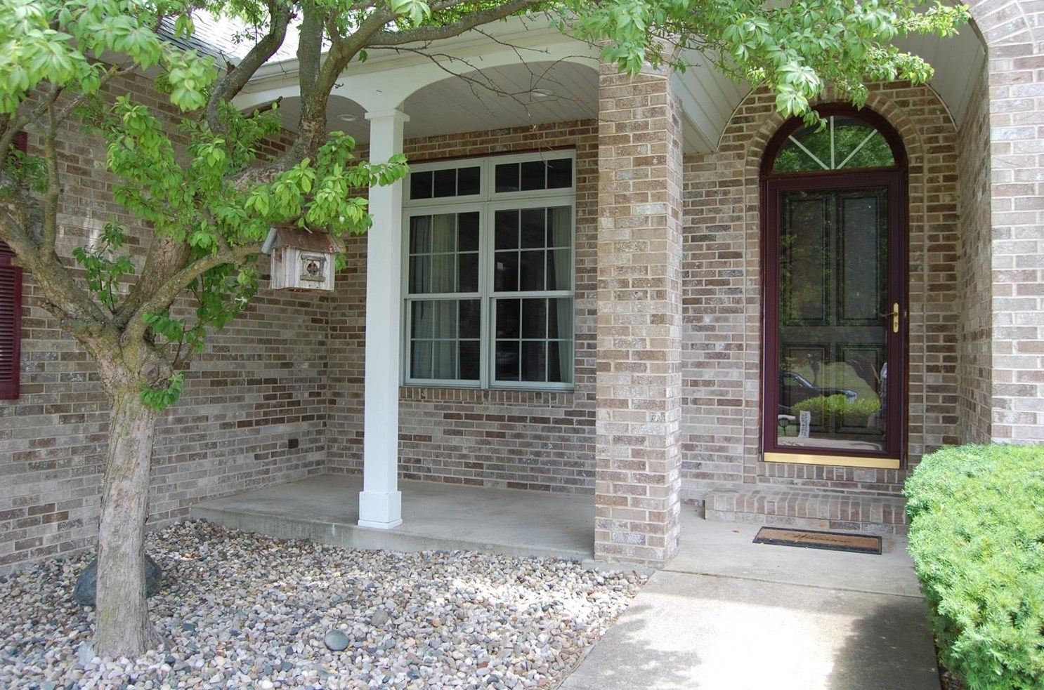 9201 Ruth Ct, Dyer, IN 46373