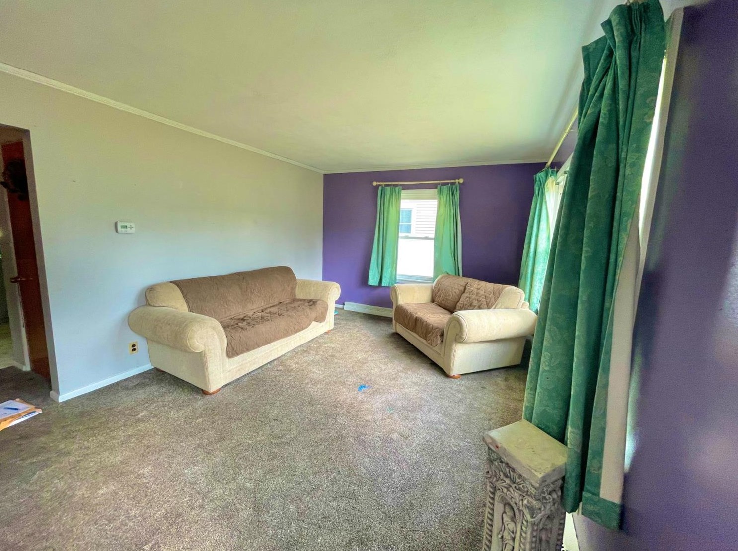 316 Derby St, Michigan City, IN 46360-6120