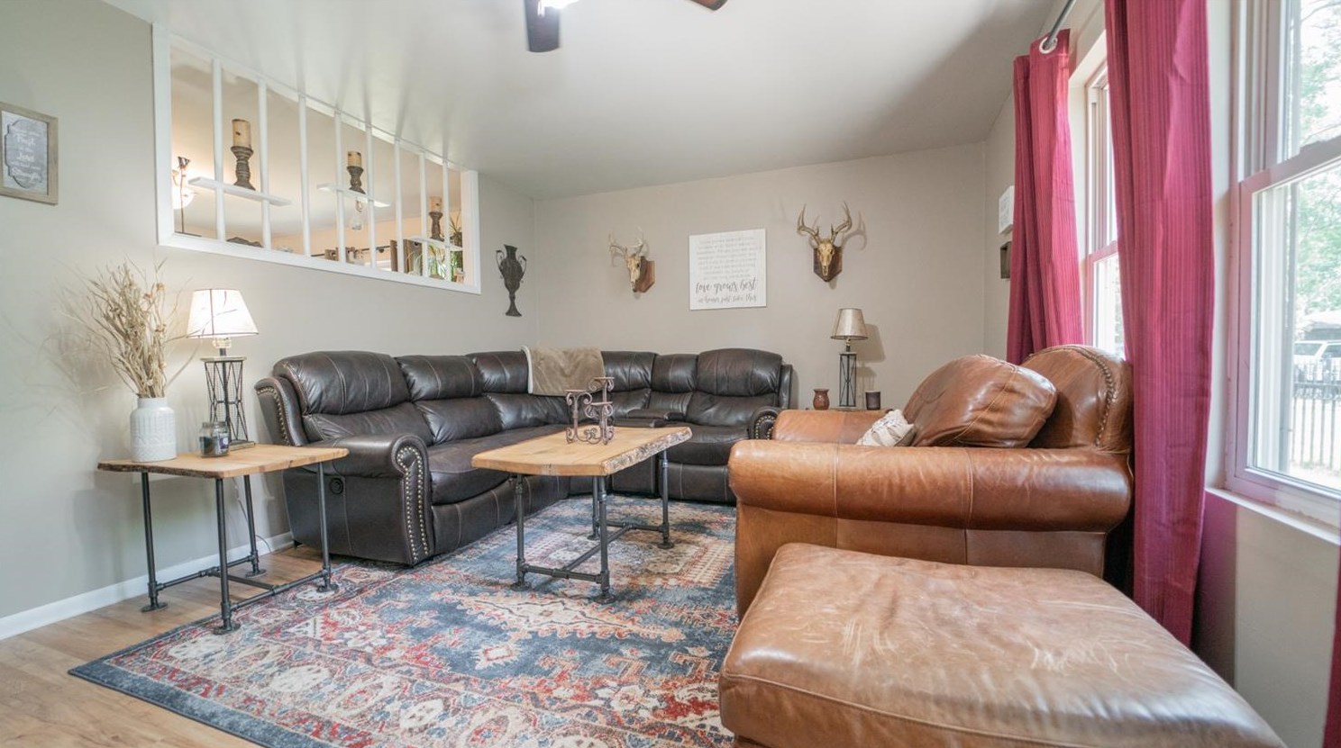 6420 Ohio Ave, Hammond, IN 46323