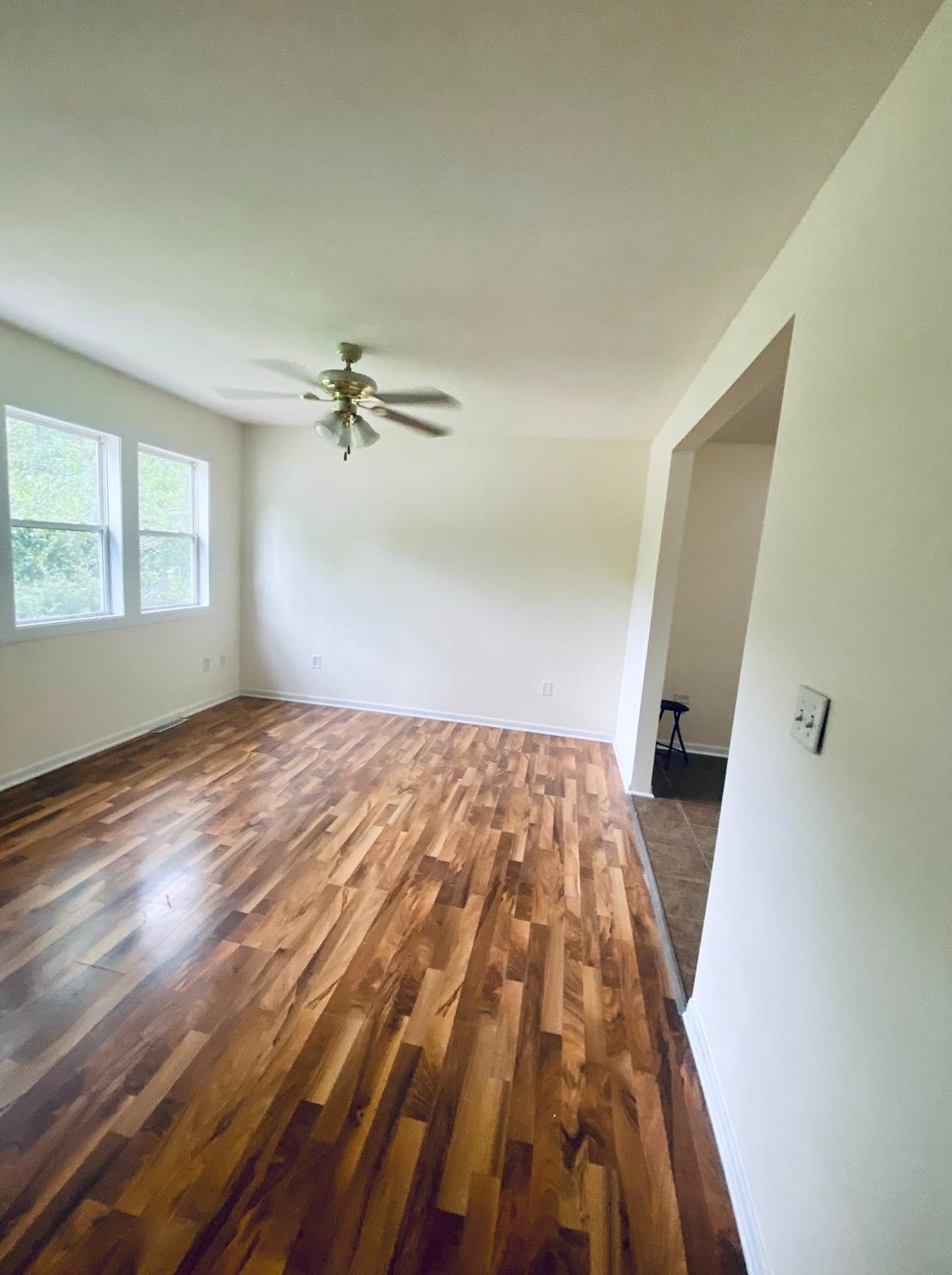4828 Whitcomb St, Gary, IN 46408
