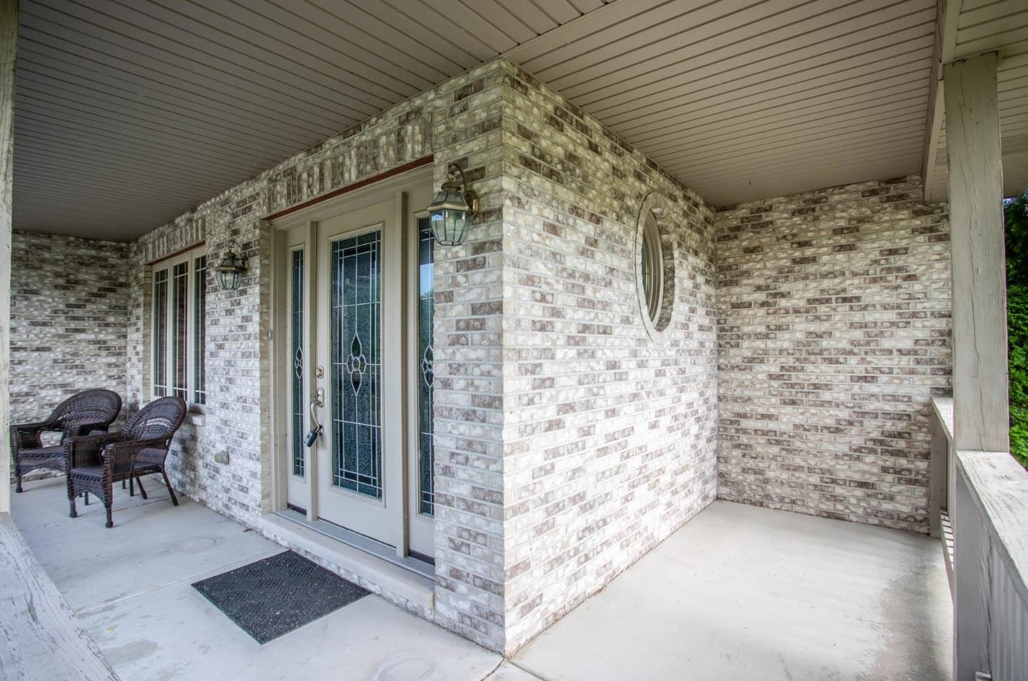15681 97th Ln, Dyer, IN 46311