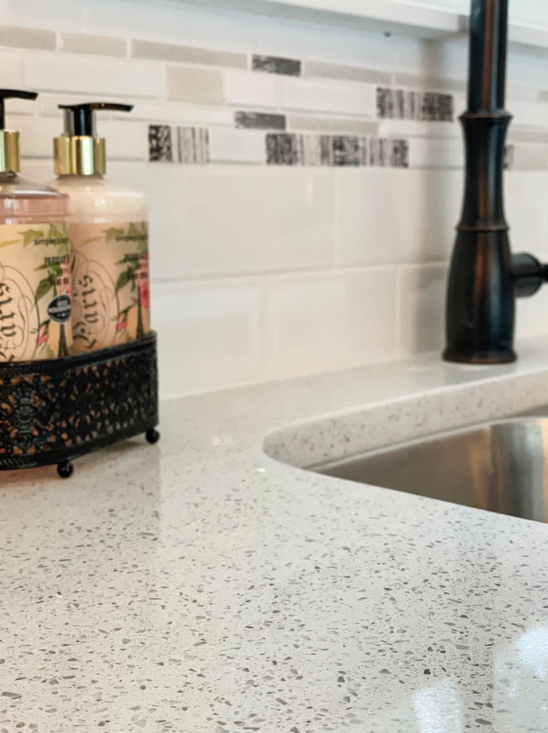 5931 Mckinley St, Gary IN  46410-2203 exterior