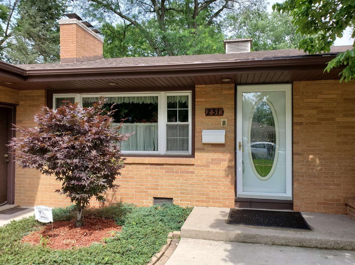 231 E 11th Pl, Hobart, IN 46342
