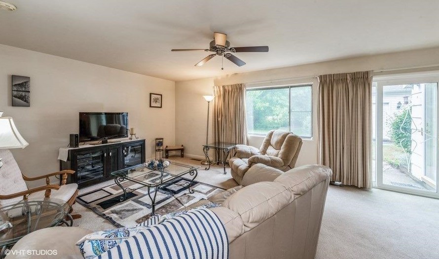 220 Leo Ave, Michigan City, IN 46360