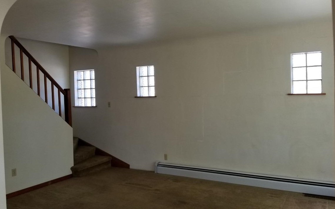 2108 Lake Ave, Whiting, IN 46394