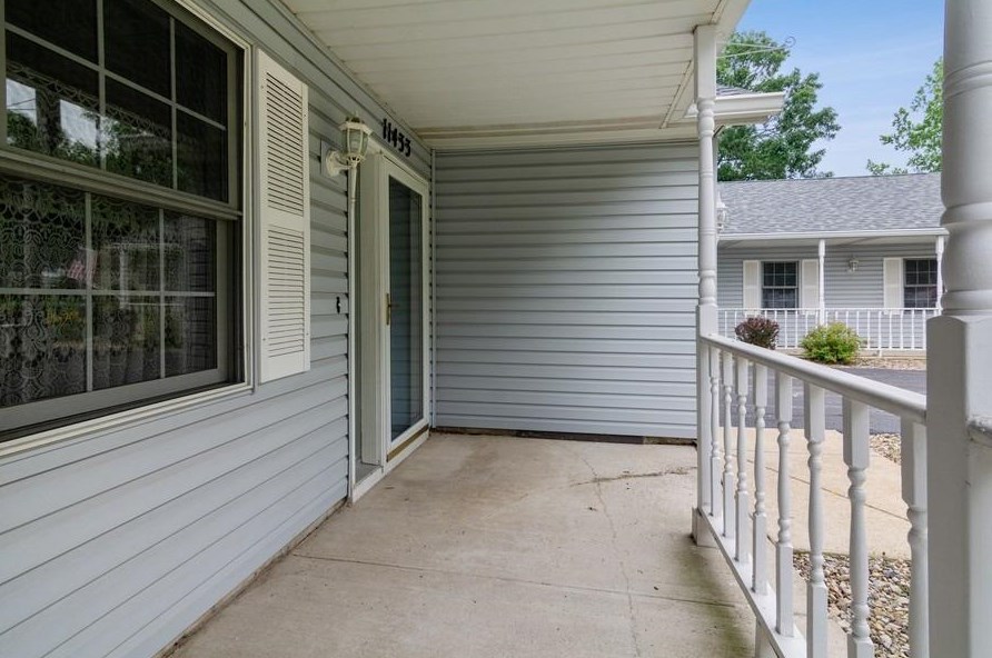 11433 Ventura Trail, Dyer, IN 46373
