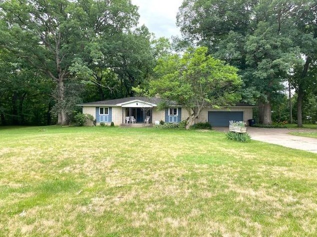 2107 W 49th Ave, Hobart, IN 46342