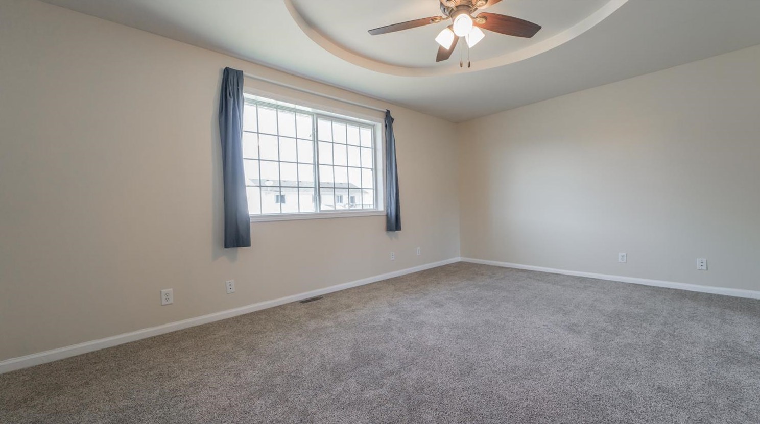 7540 W 92nd Ave, Crown Point, IN 46307