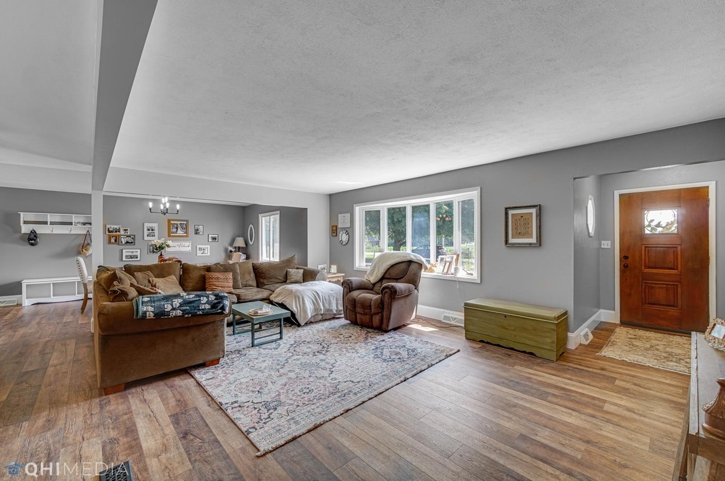 54651 Timothy Rd, New Carlisle, IN 46552