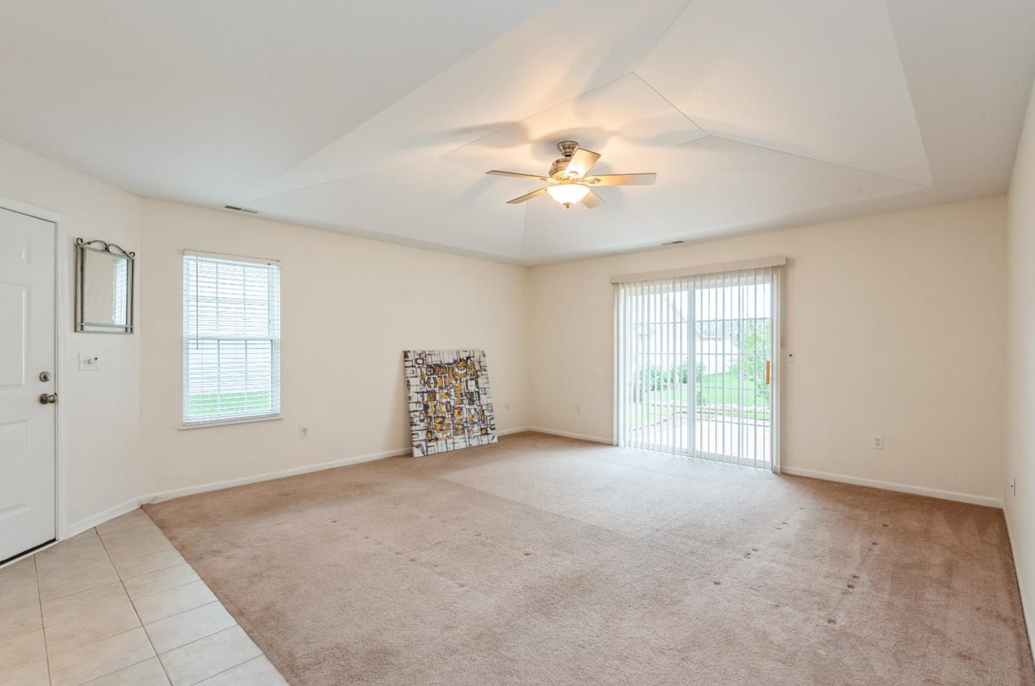 1870 E 105th Ave, Crown Point, IN 46307