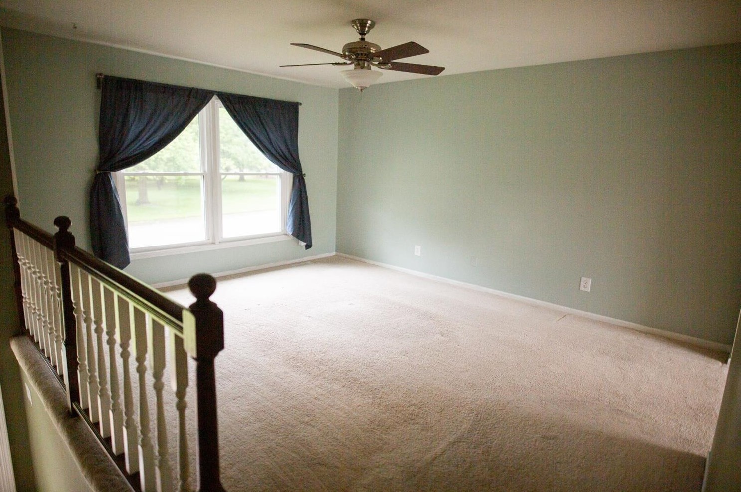 113 Woodview Ct, Valpo, IN 46383