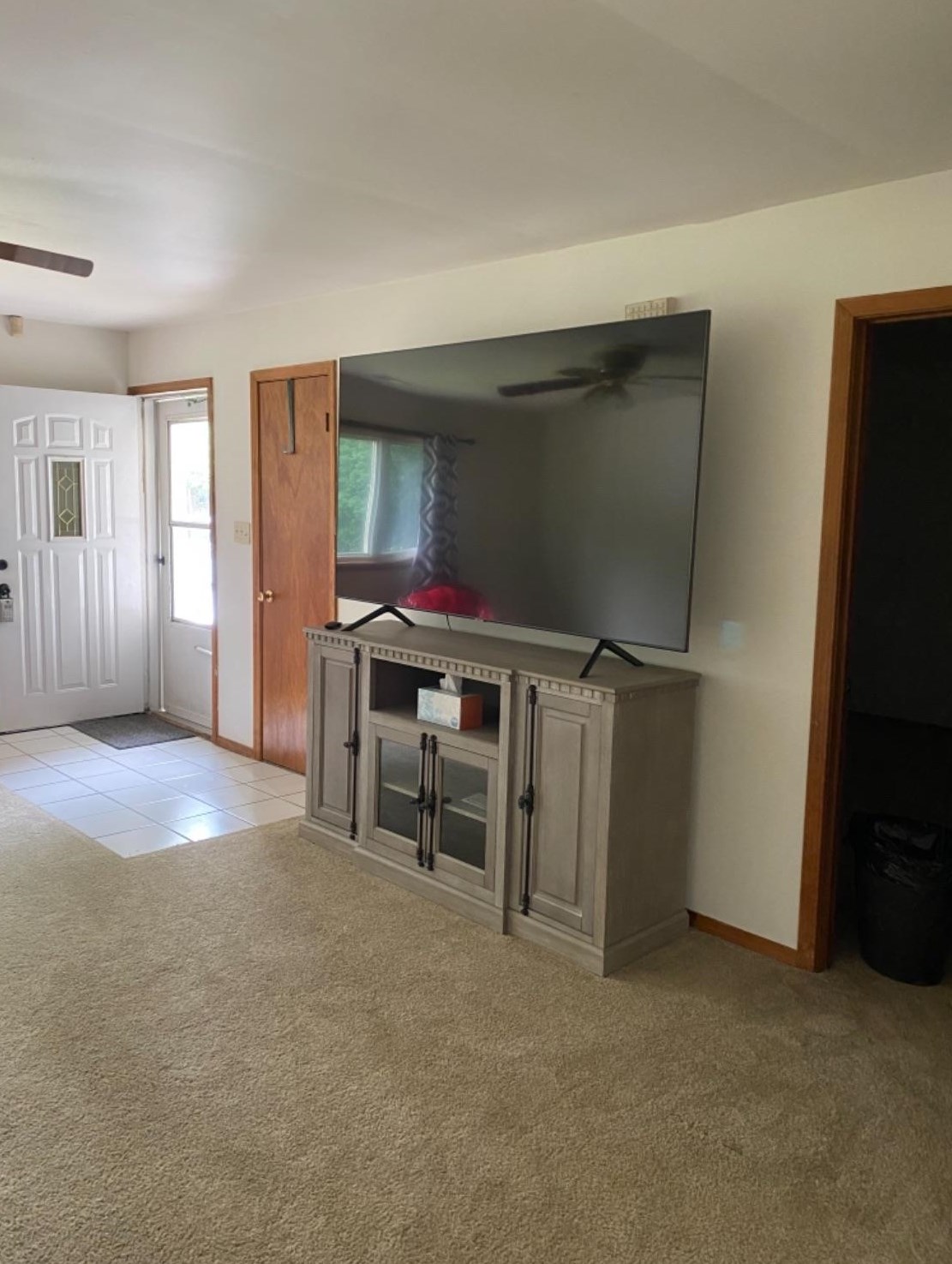 2769 Blake Rd, Portage IN  46368-2702 exterior