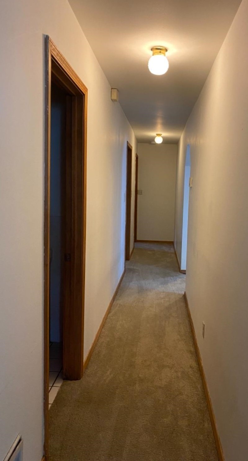 2769 Blake Rd, Portage IN  46368-2702 exterior