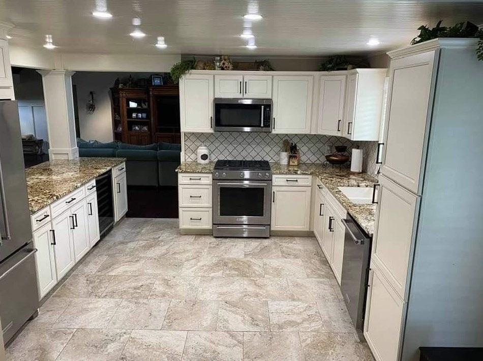 9394 Olcott Ave, Dyer, IN 46373