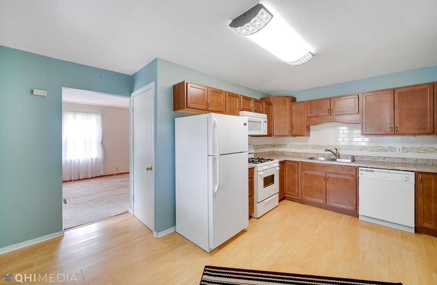 3126 Glenwood St, Hammond, IN 46322