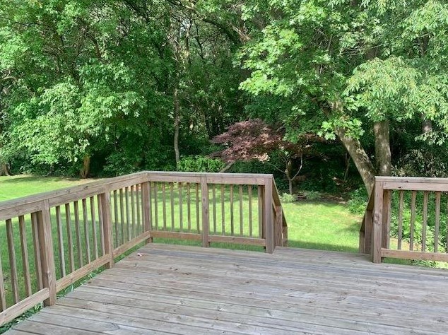 7125 Dove Dr, Schererville, IN 46375-3420