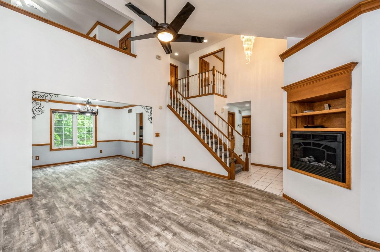 315 Arbordale Dr, Valpo, IN 46383