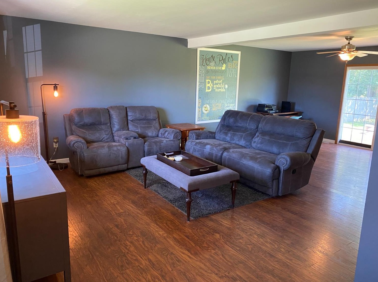 404 Ross Ave, Kouts, IN 46347