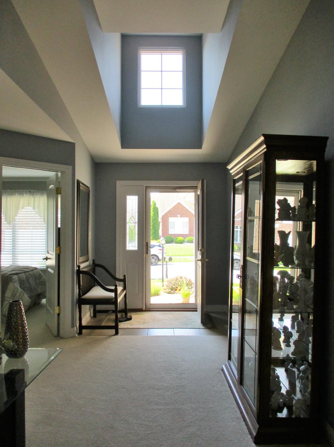 11622 Upper Peninsula Pl, Dyer, IN 46373