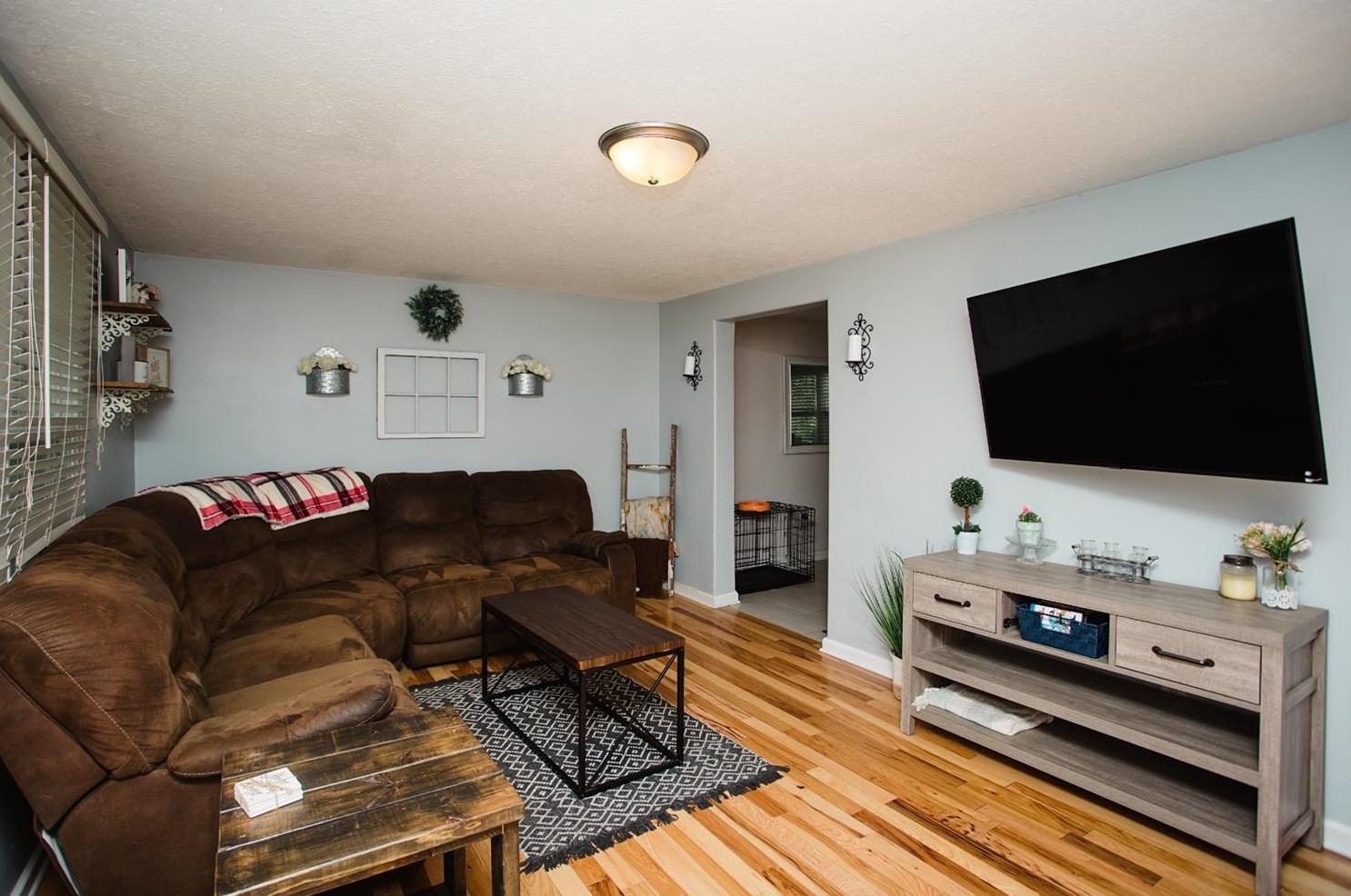 510 B St, La Porte, IN 46350