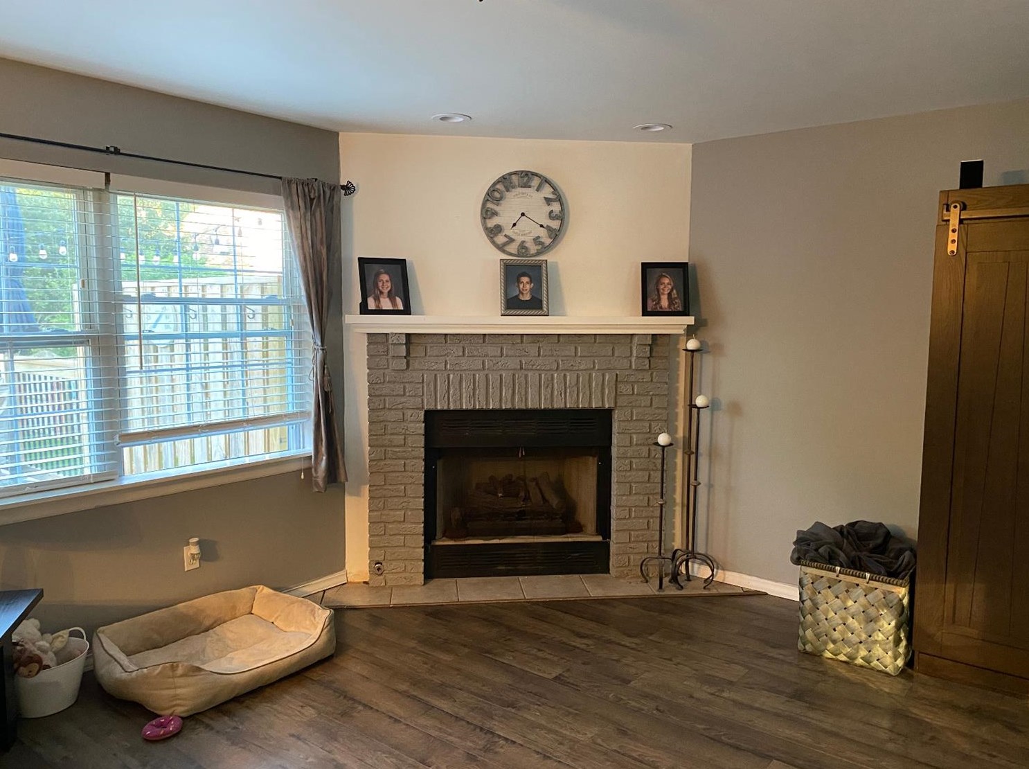 780 Essex Dr, Porter, IN 46304