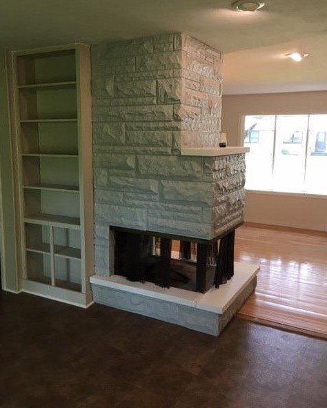 2302 Sears St, Valpo, IN 46383