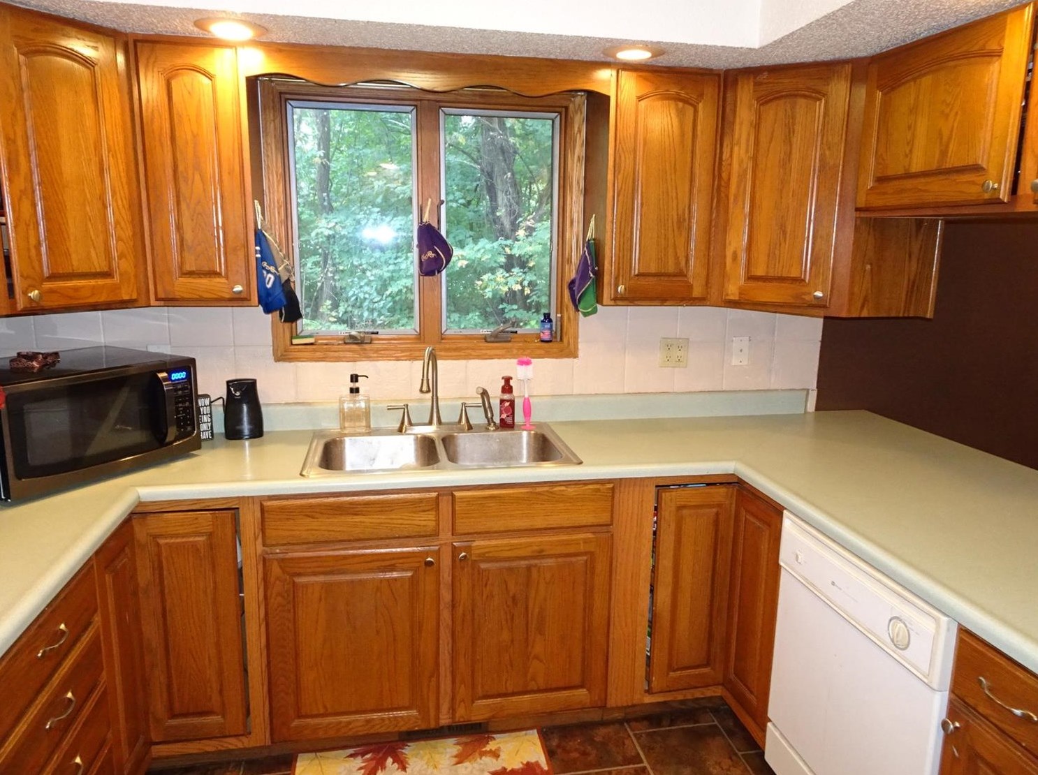 1733 S 350 E, Bass Lake, IN 46534