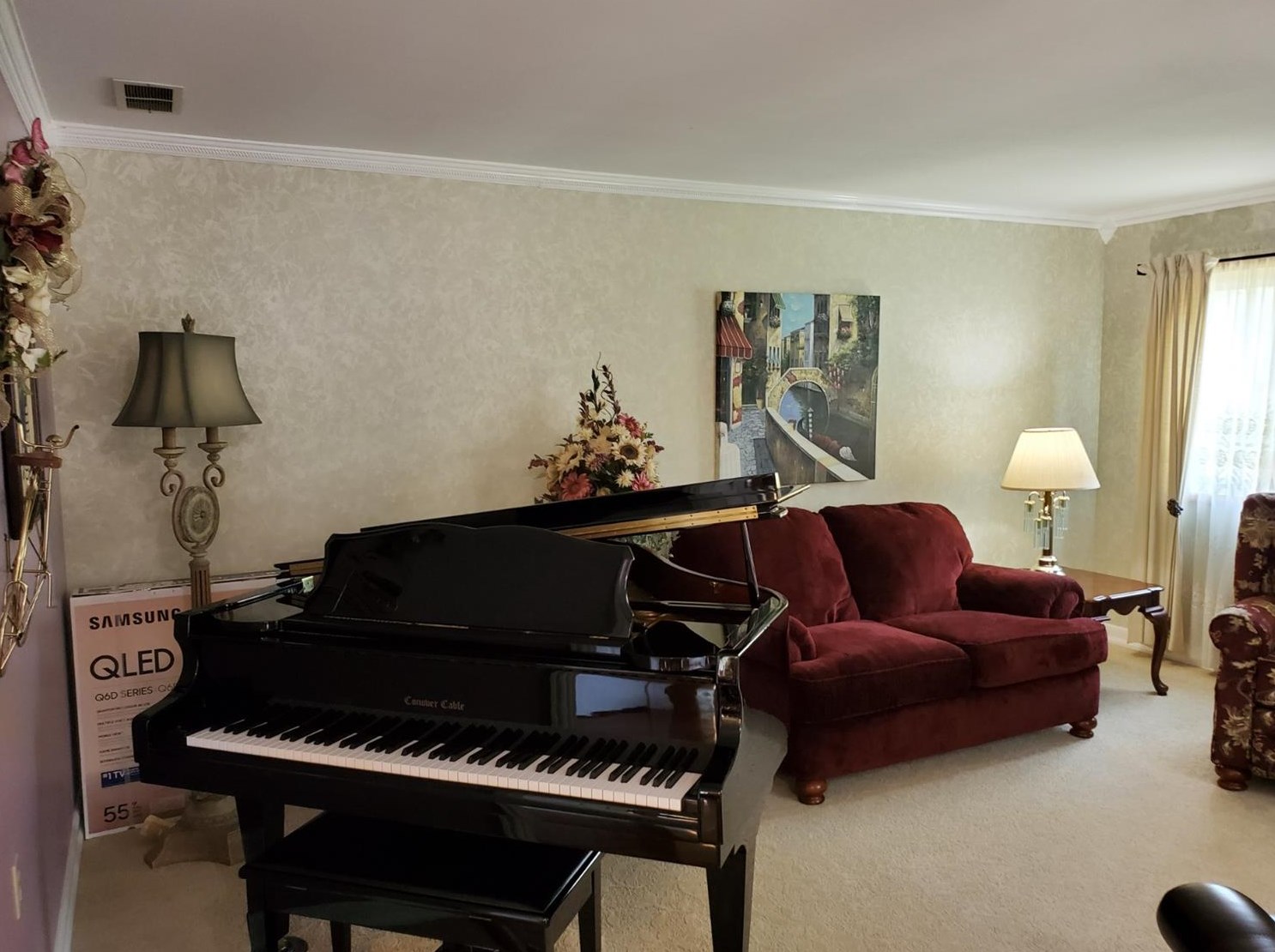 766 Imperial Rd, Valpo, IN 46385