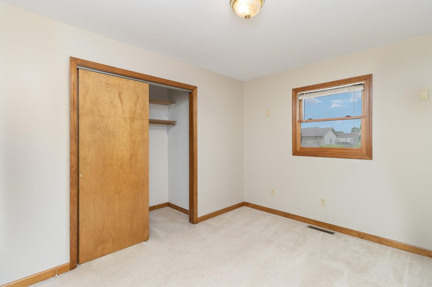 6168 Brie Ave, Portage IN  46368-3660 exterior