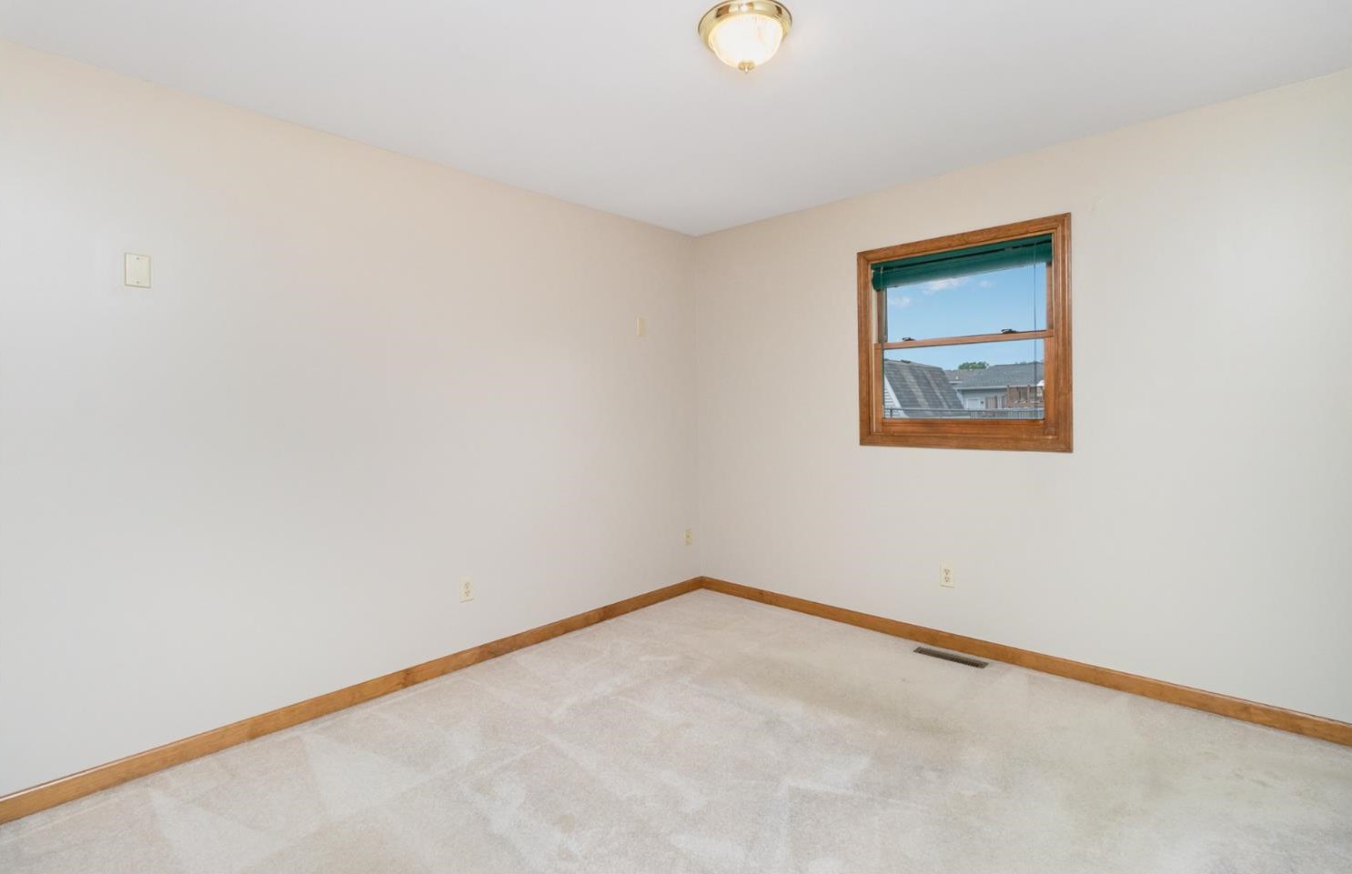 6168 Brie Ave, Portage IN  46368-3660 exterior