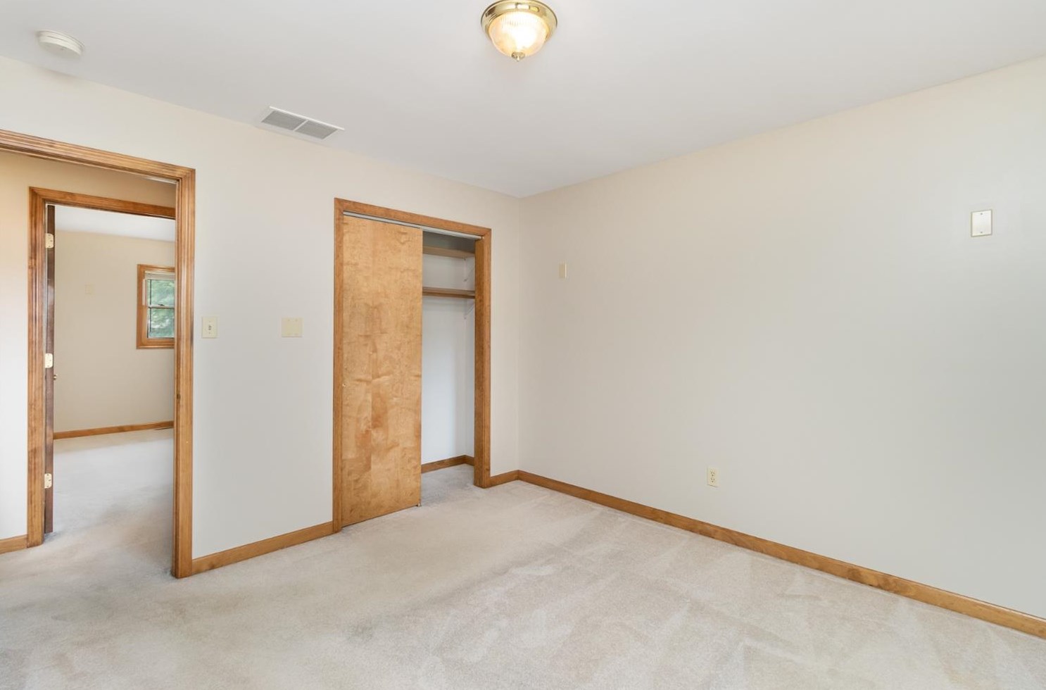 6168 Brie Ave, Portage IN  46368-3660 exterior