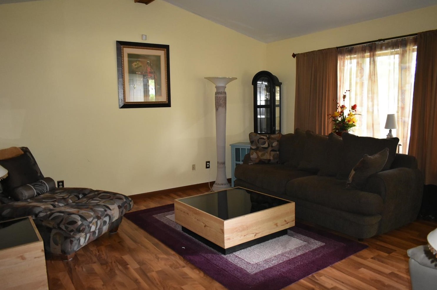 1403 W 75th Ave, Gary, IN 46410