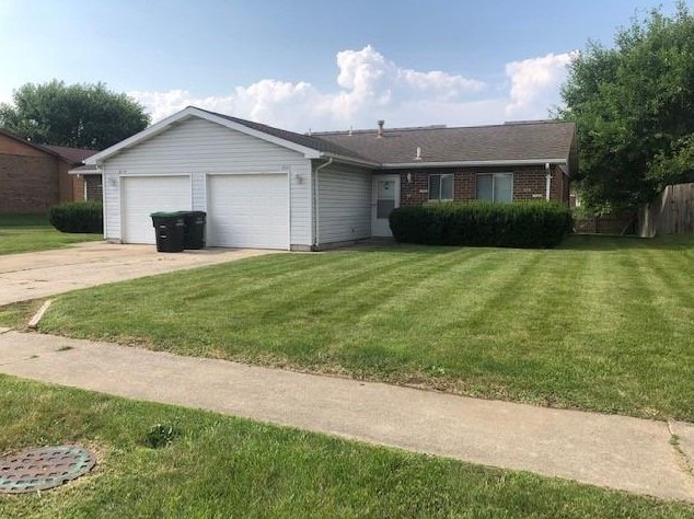 5916 Marbella Ave, Portage, IN 46368-4903